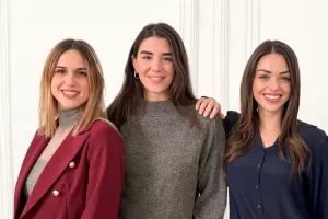 In Veneto una start up per il social freezing e la fertilità femminile: quando l’orologio sociale non coincide con quello biologico In Veneto una start up per il social freezing e la fertilità femminile: quando l’orologio sociale non coincide con quello biologico