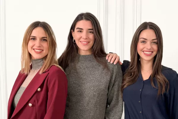 In Veneto una start up per il social freezing e la fertilità femminile: quando l’orologio sociale non coincide con quello biologico