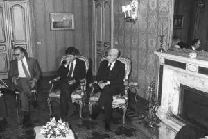 Quando l’Alta Corte disciplinare era nel programma elettorale del Pd (2022) Quando l’Alta Corte disciplinare era nel programma elettorale del Pd (2022)