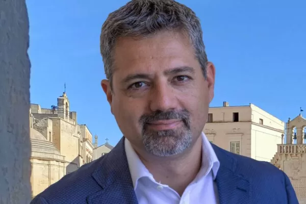 Decreto energia, Giuseppe Gravela: “Condivisibile in alcune misure ma resta un provvedimento emergenziale”