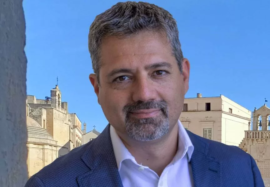 Decreto energia, Giuseppe Gravela: “Condivisibile in alcune misure ma resta un provvedimento emergenziale”