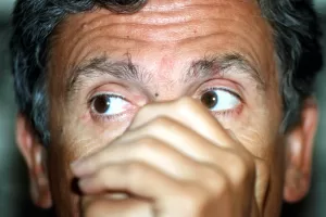 Massimo D’ALEMA