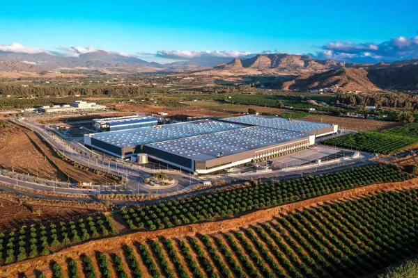 COGENIO AZIENDA INDUSTRIA ENERGETICA ENERGIA FOTOVOLTAICA FOTOVOLTAICO PANNELLO SOLARE PANNELLI SOLARI COGENIO AZIENDA INDUSTRIA ENERGETICA ENERGIA FOTOVOLTAICA FOTOVOLTAICO PANNELLO SOLARE PANNELLI SOLARI