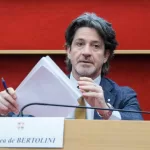 Il consigliere del PD che vota Sì. De Bertolini: “Il centrosinistra lavorava a questa riforma da decenni. Le correnti hanno contaminato il Csm”