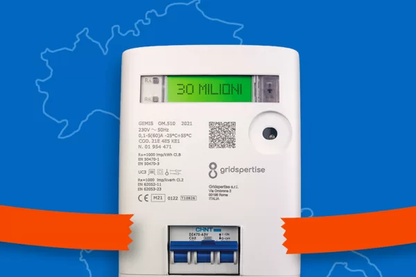 Decreto bollette, stanziamento ancora non adeguato. Le famiglie restano in difficoltà