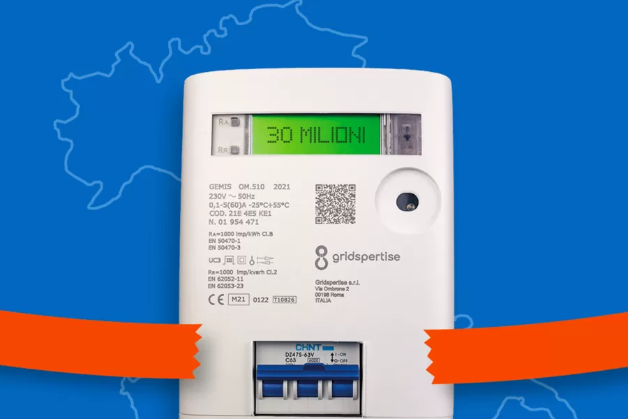 Decreto bollette, stanziamento ancora non adeguato. Le famiglie restano in difficoltà