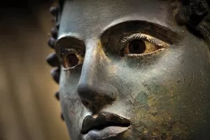 “Un cuore greco” di Marina Valensise. Per reagire al nichilismo, serve la forza della tragedia classica