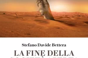 La destra avanza e sfida il mondo con un mix di vecchi e nuovi valori