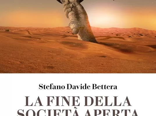 La destra avanza e sfida il mondo con un mix di vecchi e nuovi valori