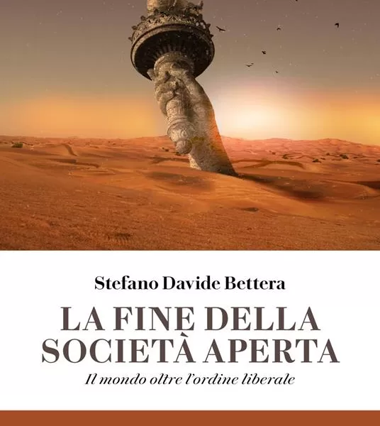 La destra avanza e sfida il mondo con un mix di vecchi e nuovi valori