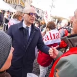 Veneto, il campo largo mostra le sue crepe. La vera partita è a Venezia per il successore di Brugnaro
