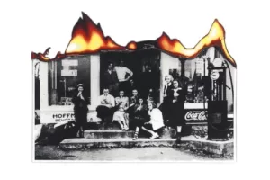 Regalare Pastorale americana? Ora non si può. Einaudi ritira le copie dalle librerie: aspettiamo Adelphi