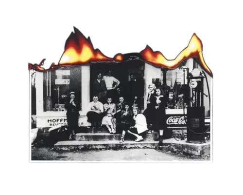 Regalare Pastorale americana? Ora non si può. Einaudi ritira le copie dalle librerie: aspettiamo Adelphi