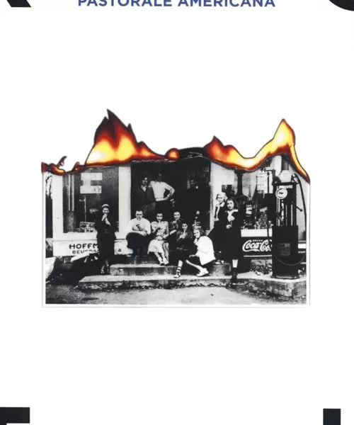 Regalare Pastorale americana? Ora non si può. Einaudi ritira le copie dalle librerie: aspettiamo Adelphi