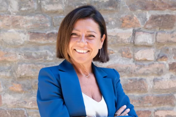 Agricoltura, De Micheli chiede regole eque alla Ue: “Risorse e infrastrutture per essere competitivi”