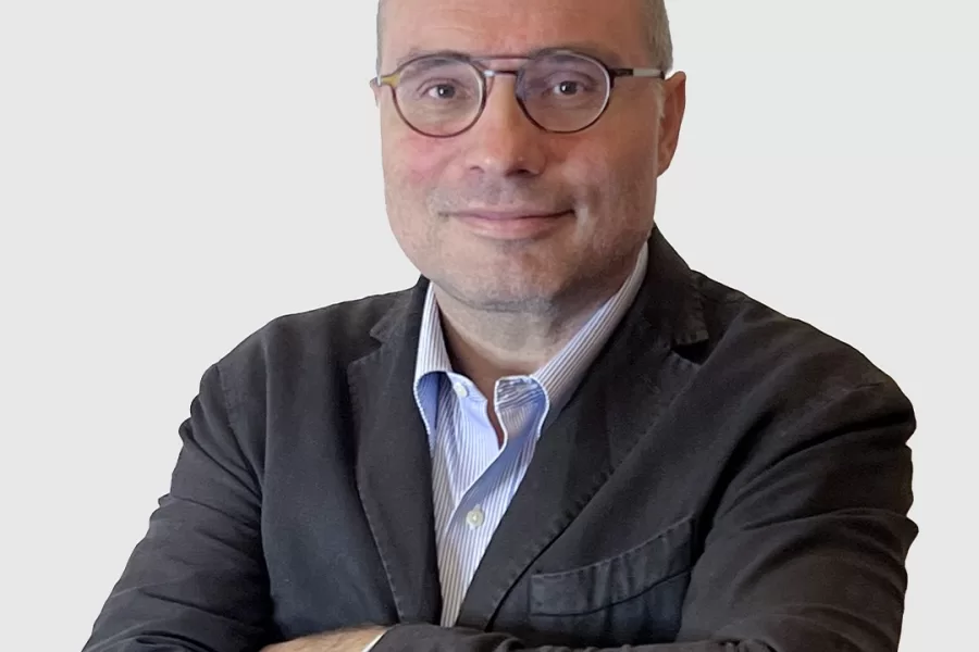 Competitività e governance, Firpo: “Troppe responsabilità gravano su società europee”