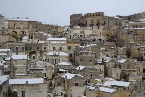 Foto Donato Fasano /LaPressecronaca Foto Donato Fasano /LaPressecronaca