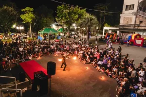 Genitori-Imprenditori: in Campania il successo delle avventure educative per bambini in riva al mare Genitori-Imprenditori: in Campania il successo delle avventure educative per bambini in riva al mare