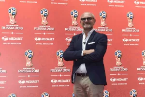 ANDREA PUCCI CABARETTISTA ANDREA PUCCI CABARETTISTA