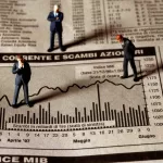 Influencer finanziari e patentino coreano. Poche tutele, ma da noi la Consob si limita a “raccomandare”