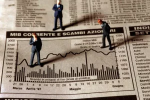 Influencer finanziari e patentino coreano. Poche tutele, ma da noi la Consob si limita a “raccomandare” Influencer finanziari e patentino coreano. Poche tutele, ma da noi la Consob si limita a “raccomandare”