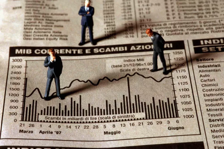 Influencer finanziari e patentino coreano. Poche tutele, ma da noi la Consob si limita a “raccomandare”