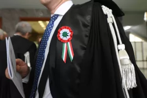 Referendum giustizia, il rispetto invocato da Mattarella e la disinformazione alimentata dall’Anm