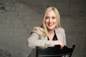 La deputata israeliana Wasserman: “Educare alla pace ma attenzione alle donazioni che finiscono spesso in mani sbagliate e alimentano gli arsenali”