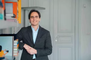 Assolto dopo oltre dieci anni, D’Ausilio: verità ristabilita, sono rimasto in piedi. La politica non deve approfittare di queste disgrazie Assolto dopo oltre dieci anni, D’Ausilio: verità ristabilita, sono rimasto in piedi. La politica non deve approfittare di queste disgrazie