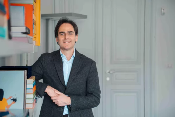 Assolto dopo oltre dieci anni, D’Ausilio: verità ristabilita, sono rimasto in piedi. La politica non deve approfittare di queste disgrazie Assolto dopo oltre dieci anni, D’Ausilio: verità ristabilita, sono rimasto in piedi. La politica non deve approfittare di queste disgrazie