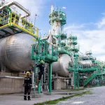 Val d’Agri, la fine dell’onda lunga del sospetto: Eni e tutti gli imputati assolti perché il fatto non sussiste