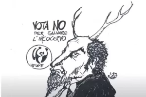 Anm, 40 anni di no: l’allergia della magistratura alle riforme Anm, 40 anni di no: l’allergia della magistratura alle riforme