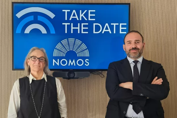 Rinasce Take The Date, il portale che raccoglie e promuove eventi pubblici e istituzionali in Italia