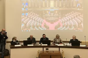 Giustizia, il punto sulla campagna referendaria. Il Comitato Vassalli accelera