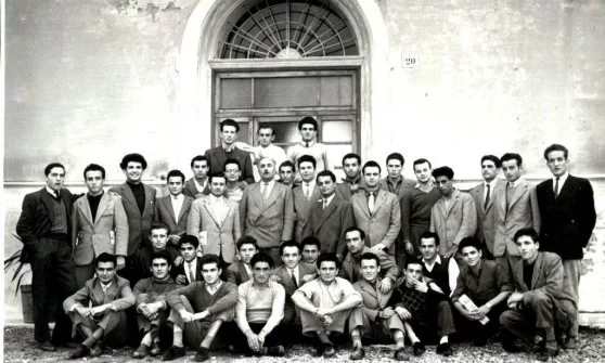 Scuola di politica, gli ex parlamentari con Unitelma-Sapienza