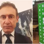 Referendum, il magistrato Varone voterà Sì: “Io, Pm, smentisco gli allarmismi. Non saremo sottomessi alla politica”