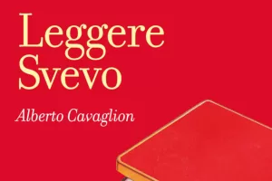Italo fu anche uno scrittore politico. “Leggere Svevo” e il lato nascosto del grande autore