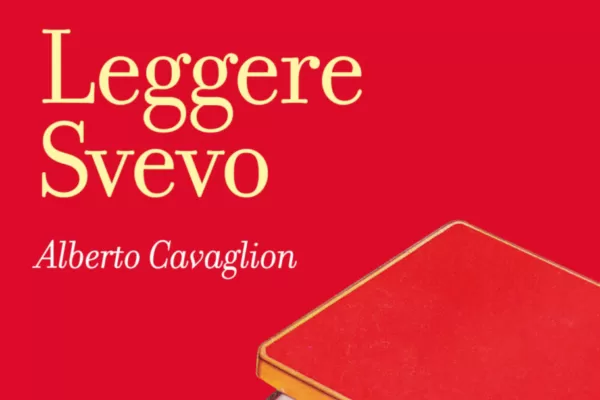 Italo fu anche uno scrittore politico. “Leggere Svevo” e il lato nascosto del grande autore