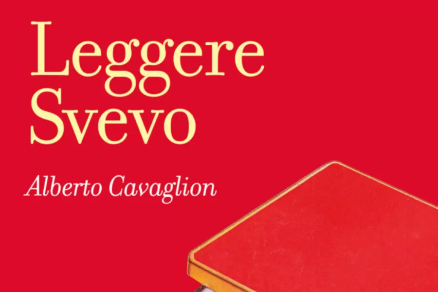Italo fu anche uno scrittore politico. “Leggere Svevo” e il lato nascosto del grande autore