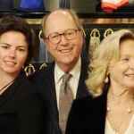 Addio a Mariano Rubinacci, icona di eleganza senza tempo: la sua sartoria ha conquistato il mondo