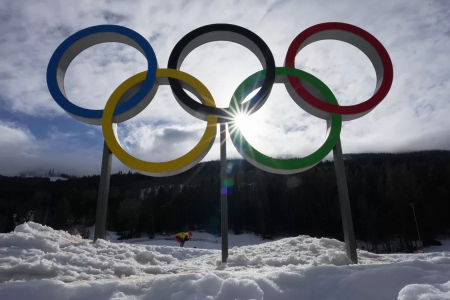 Quanto sono costate le Olimpiadi invernali di Milano-Cortina e perché la fondazione non riuscirà a coprire tutti i costi