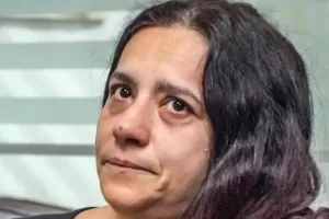 Trapianto di cuore fallito tra omissioni e protocolli superati, la dignità di una madre contro l’incuria che spegne una vita innocente Trapianto di cuore fallito tra omissioni e protocolli superati, la dignità di una madre contro l’incuria che spegne una vita innocente