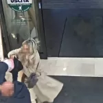 Ladri di bambini, i casi di Bergamo e Roma riaccendono la paura. Fuori scuola o al supermercato: una media di 47 al giorno