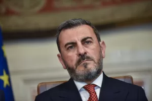 FULVIO MAMONE CAPRIA AERO