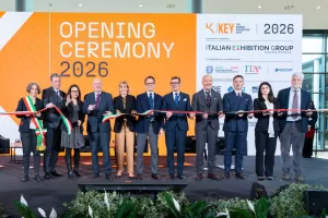 Autonomia energetica: da sogno a realtà leader per la transizione