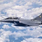 Difesa europea e industria, superare le divisioni interne e i ritardi tecnologici per riuscire a competere