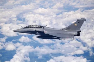 Difesa europea e industria, superare le divisioni interne e i ritardi tecnologici per riuscire a competere Difesa europea e industria, superare le divisioni interne e i ritardi tecnologici per riuscire a competere