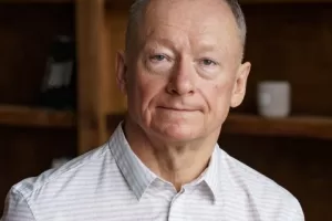 Guerra Russia-Ucraina, l’esperto Savva: “Trump inefficace. Il Cremlino frena grazie al blocco di Starlink”