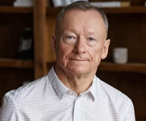 Guerra Russia-Ucraina, l’esperto Savva: “Trump inefficace. Il Cremlino frena grazie al blocco di Starlink”