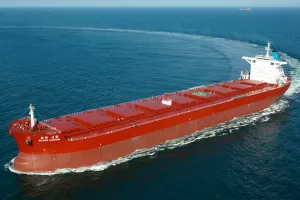 SINOKOR AZIENDA INDUSTRIA LOGISTICA TRASPORTO TRASPORTI MARITTIMI TRASPORTO PETROLIO PETROLIERA SERVIZIO LOGISTICO SILVER SURFER SINOKOR AZIENDA INDUSTRIA LOGISTICA TRASPORTO TRASPORTI MARITTIMI TRASPORTO PETROLIO PETROLIERA SERVIZIO LOGISTICO SILVER SURFER